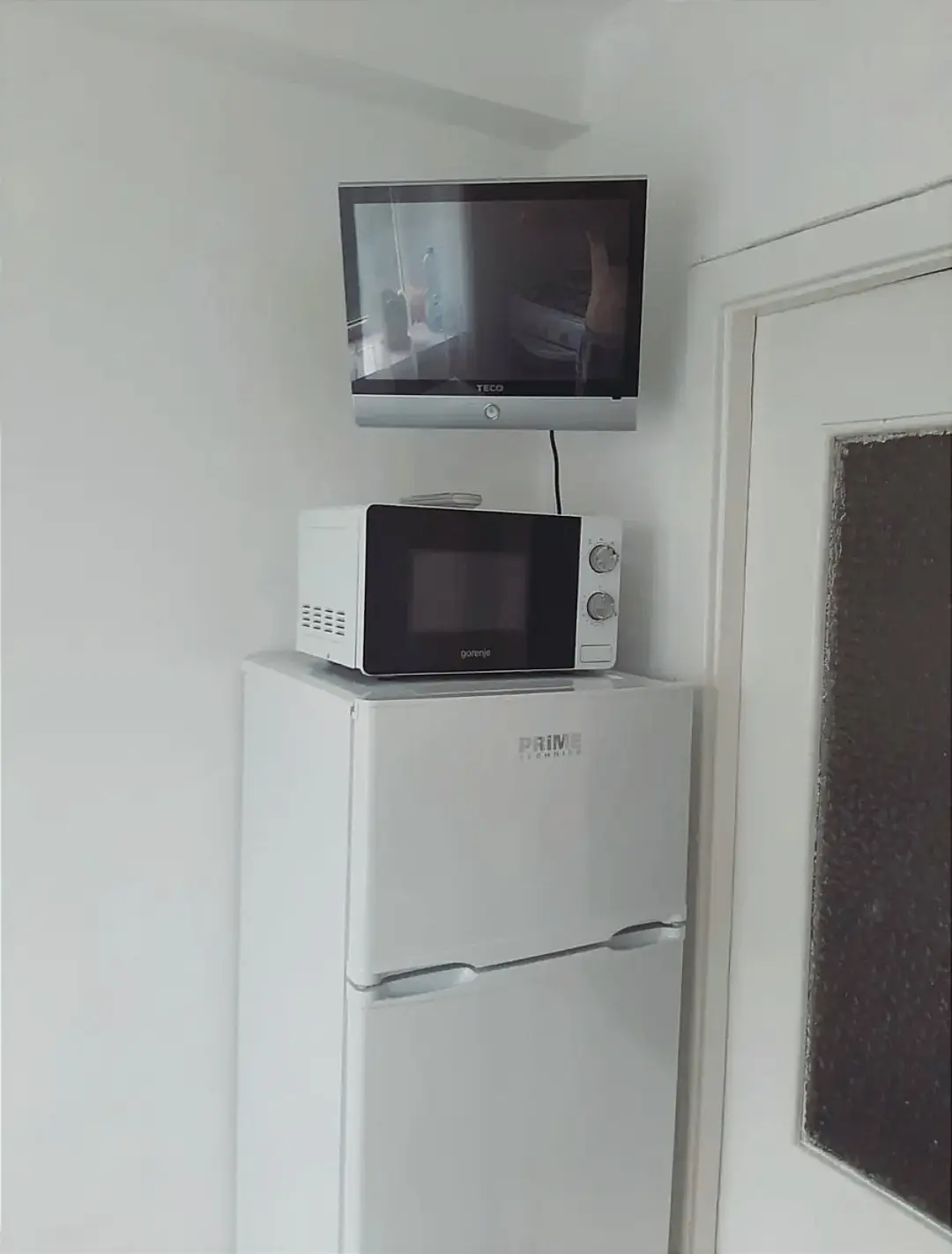 Фото Продаю 2-комнатную квартиру, 51 кв. м, Энтузиастов ул. 11/1 Киев, цена: 72000 $, код 6416