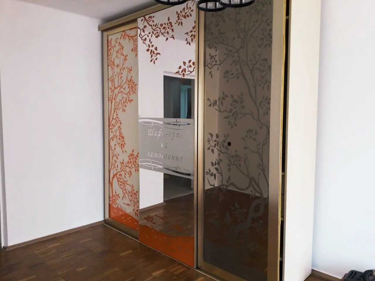 Фото Продаю 2-комнатную квартиру, 51 кв. м, Энтузиастов ул. 11/1 Киев, цена: 72000 $, код 6416