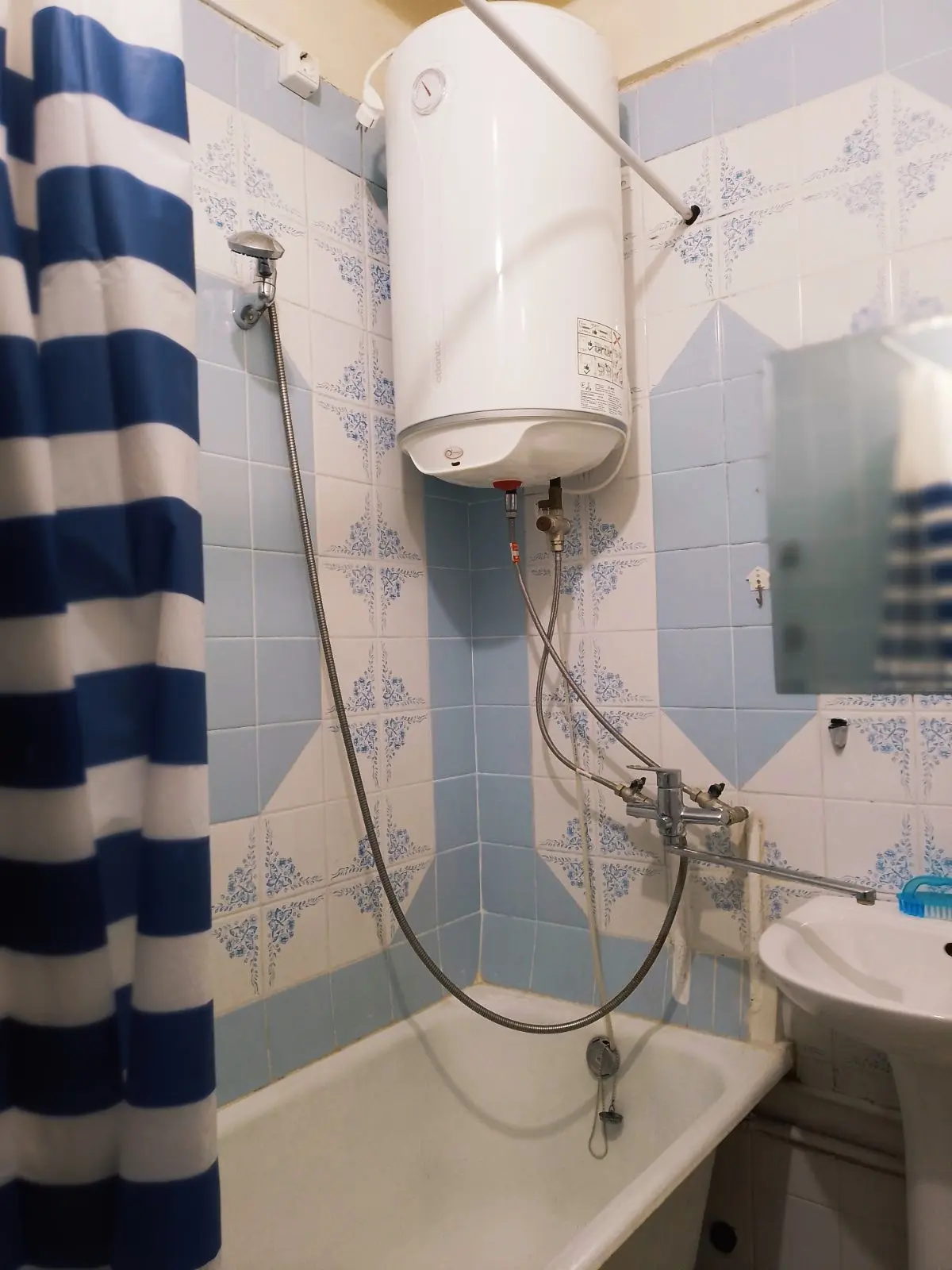 Фото Продаю 2-комнатную квартиру, 51 кв. м, Энтузиастов ул. 11/1 Киев, цена: 72000 $, код 6416