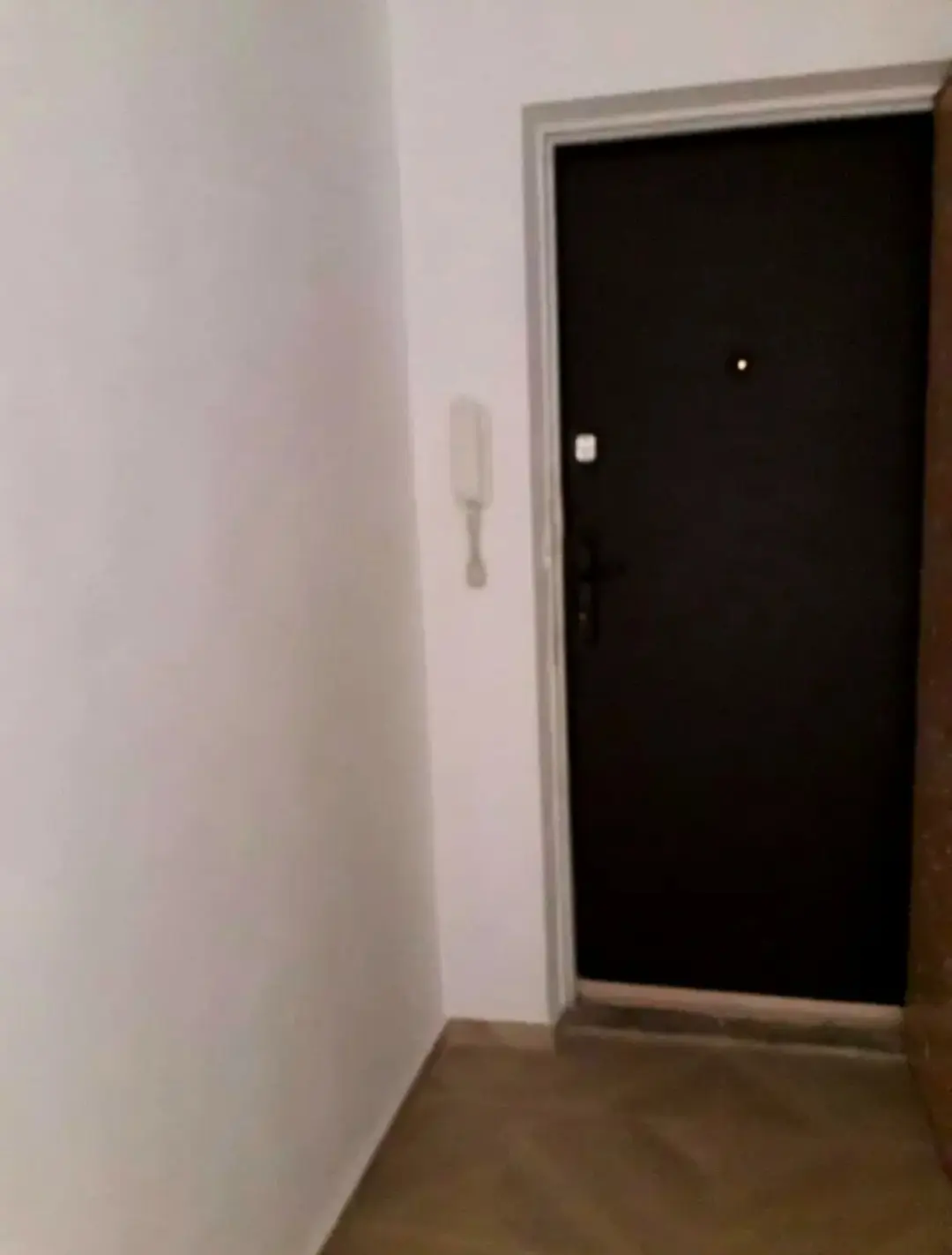 Фото Продаю 2-комнатную квартиру, 51 кв. м, Энтузиастов ул. 11/1 Киев, цена: 72000 $, код 6416