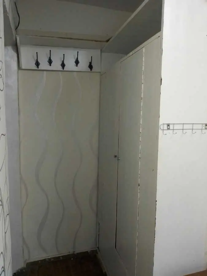 Фото Продаю 2 кімнатну квартиру, 46.9 кв. м, Героїв Севастополя вул. 17а Київ, ціна: 46500 USD, код 6418