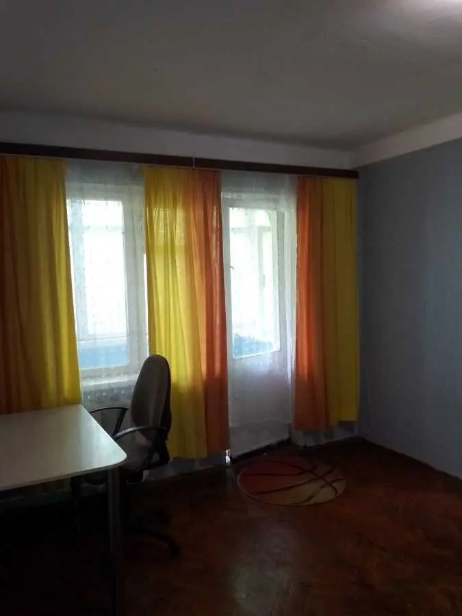 Фото Продаю 2 кімнатну квартиру, 46.9 кв. м, Героїв Севастополя вул. 17а Київ, ціна: 46500 USD, код 6418