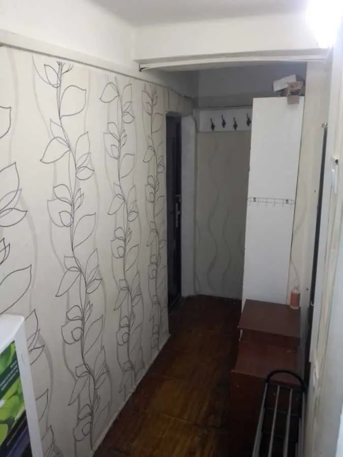 Фото Продаю 2 кімнатну квартиру, 46.9 кв. м, Героїв Севастополя вул. 17а Київ, ціна: 46500 USD, код 6418