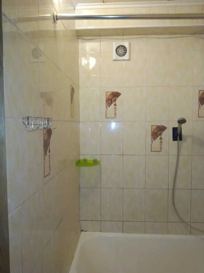 Фото Продаю 2 кімнатну квартиру, 46.9 кв. м, Героїв Севастополя вул. 17а Київ, ціна: 46500 USD, код 6418