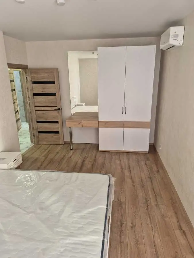 Фото Rent a 2-room apartment, Pryladnyi lane  Kyiv for long-term rent, price: 26000 UAH, code 6419