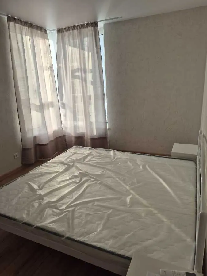 Фото Rent a 2-room apartment, Pryladnyi lane  Kyiv for long-term rent, price: 26000 UAH, code 6419