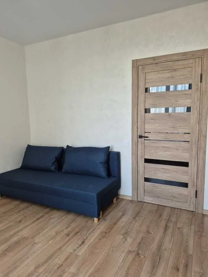Фото Rent a 2-room apartment, Pryladnyi lane  Kyiv for long-term rent, price: 26000 UAH, code 6419