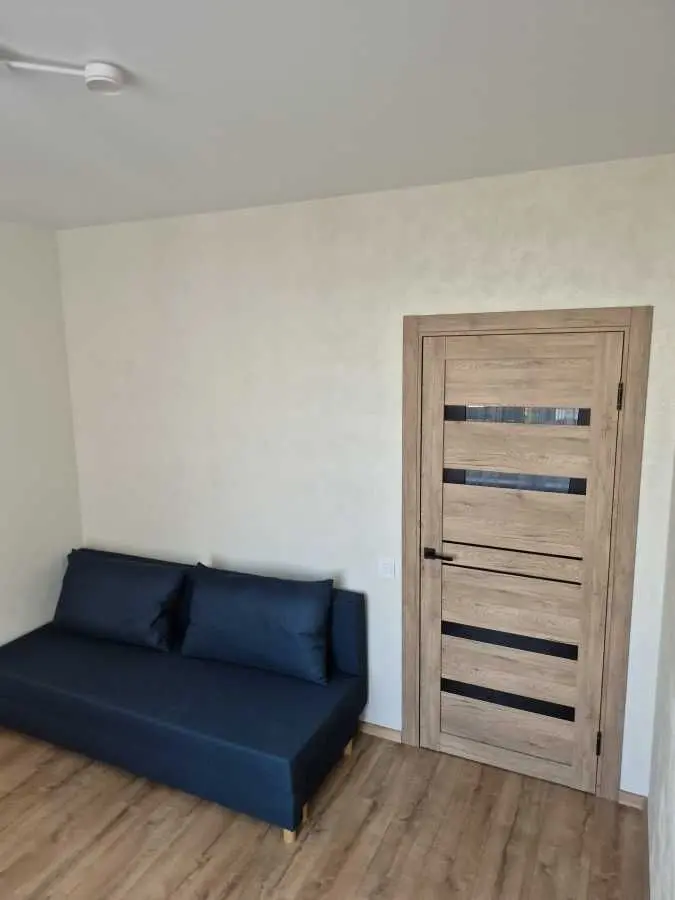Фото Rent a 2-room apartment, Pryladnyi lane  Kyiv for long-term rent, price: 26000 UAH, code 6419