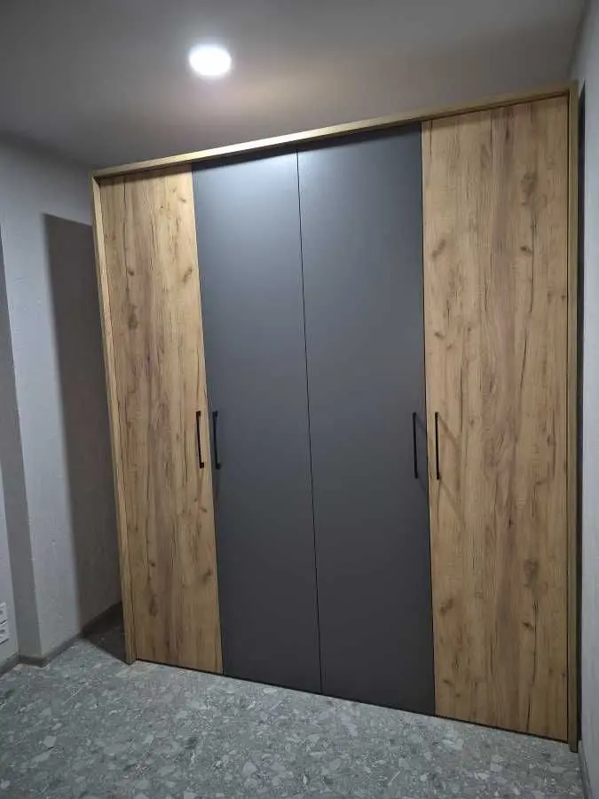 Фото Rent a 1-room apartment, Pryladnyi lane 10а Kyiv for long-term rent, price: 21000 UAH, code 6420