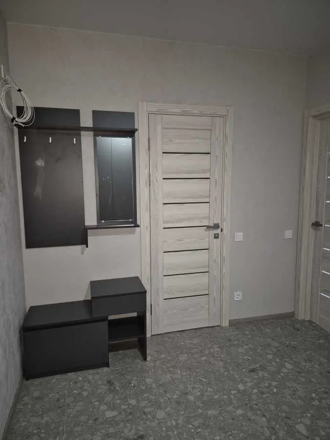 Фото Rent a 1-room apartment, Pryladnyi lane 10а Kyiv for long-term rent, price: 21000 UAH, code 6420