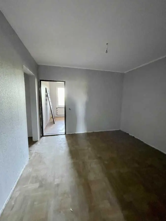 Фото Продаю 1 кімнатну квартиру, 54 кв. м, Меліоративна вул.  Київ, ціна: 58000 USD, код 6421