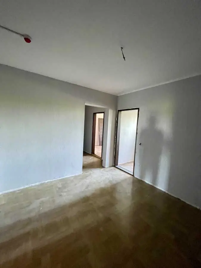 Фото Продаю 1 кімнатну квартиру, 54 кв. м, Меліоративна вул.  Київ, ціна: 58000 USD, код 6421