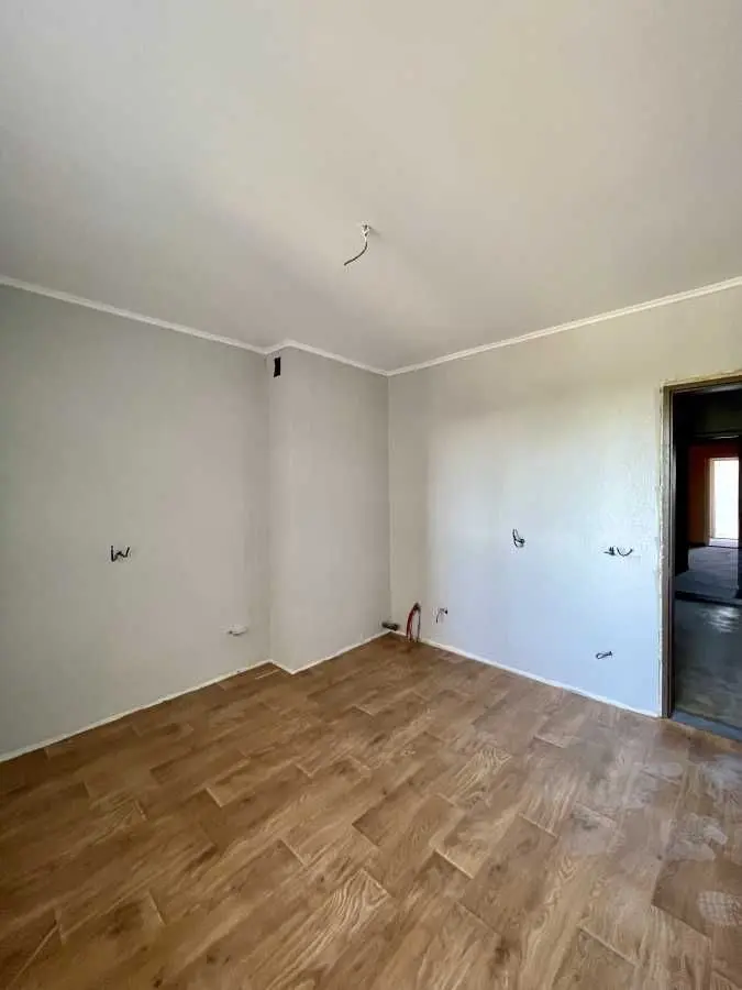 Фото Продаю 1 кімнатну квартиру, 54 кв. м, Меліоративна вул.  Київ, ціна: 58000 USD, код 6421