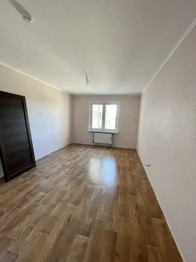 Фото Продаю 1 кімнатну квартиру, 54 кв. м, Меліоративна вул.  Київ, ціна: 58000 USD, код 6421