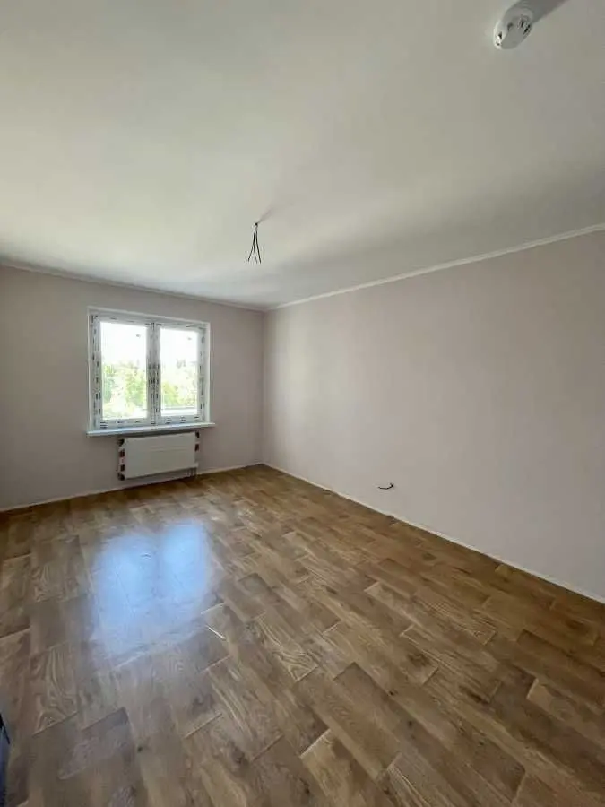 Фото Продаю 1 кімнатну квартиру, 54 кв. м, Меліоративна вул.  Київ, ціна: 58000 USD, код 6421