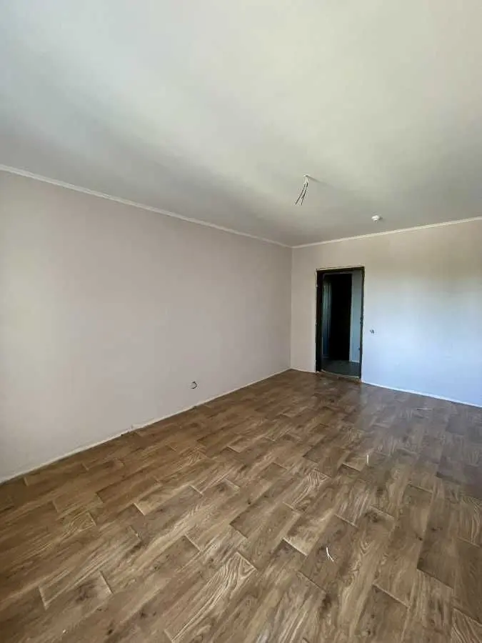Фото Продаю 1 кімнатну квартиру, 54 кв. м, Меліоративна вул.  Київ, ціна: 58000 USD, код 6421