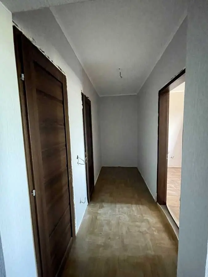 Фото Продаю 1 кімнатну квартиру, 54 кв. м, Меліоративна вул.  Київ, ціна: 58000 USD, код 6421