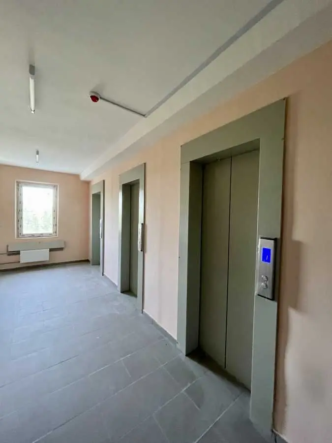 Фото Продаю 1 кімнатну квартиру, 54 кв. м, Меліоративна вул.  Київ, ціна: 58000 USD, код 6421