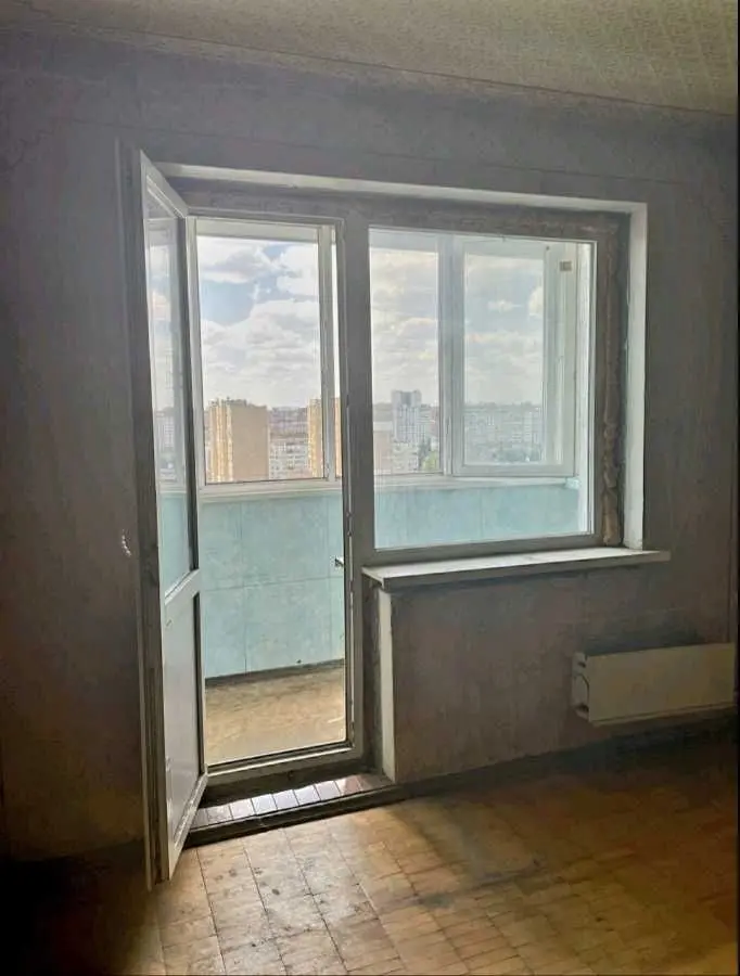 Фото Продаю 3 кімнатну квартиру, 85 кв. м, Миколи Садовського вул.  Київ, ціна: 55000 USD, код 6423
