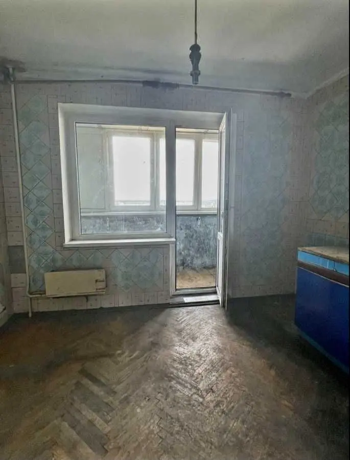 Фото Продаю 3 кімнатну квартиру, 85 кв. м, Миколи Садовського вул.  Київ, ціна: 55000 USD, код 6423