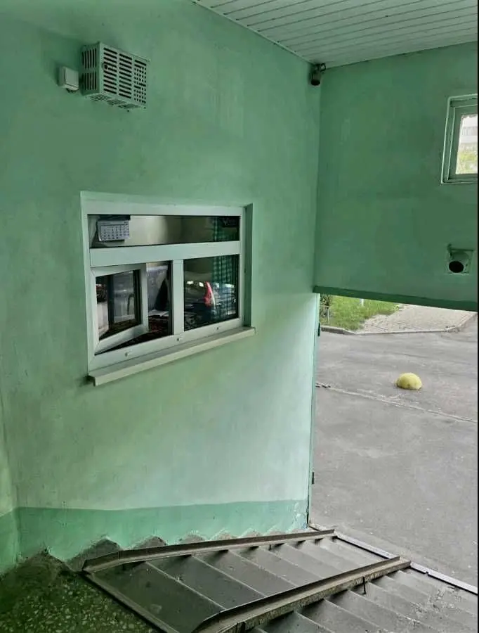 Фото Продаю 3 кімнатну квартиру, 85 кв. м, Миколи Садовського вул.  Київ, ціна: 55000 USD, код 6423