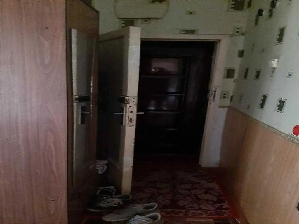 Фото Selling a 3-room apartment, 55.9 sq.m., Hoholia Street 36 Myrhorod, price: 294300 UAH, code 6424