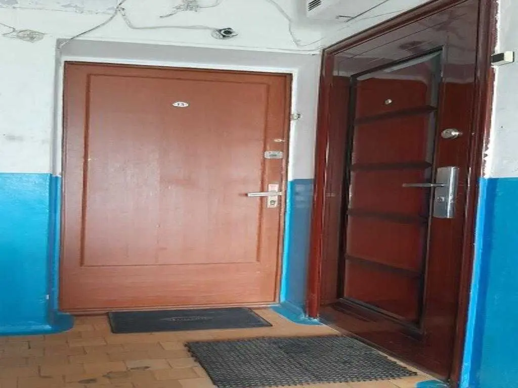 Фото Selling a 3-room apartment, 55.9 sq.m., Hoholia Street 36 Myrhorod, price: 294300 UAH, code 6424