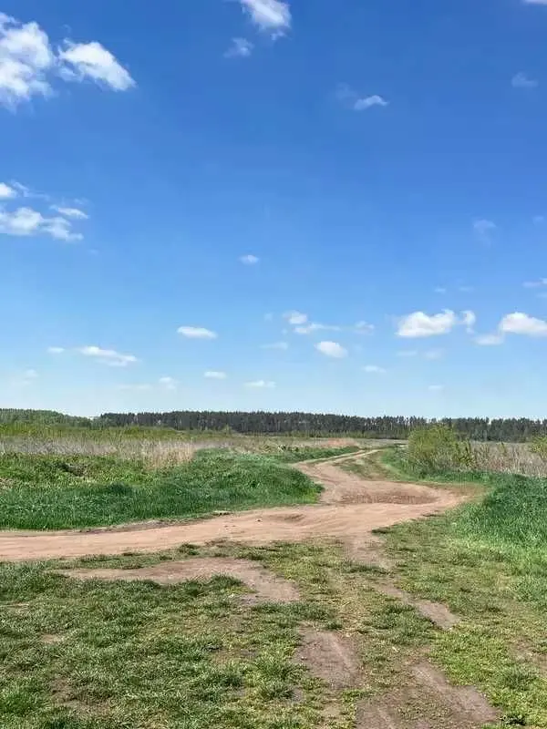 Фото Продаю земельну ділянку, Озера, ціна: 266400 UAH, код 6425