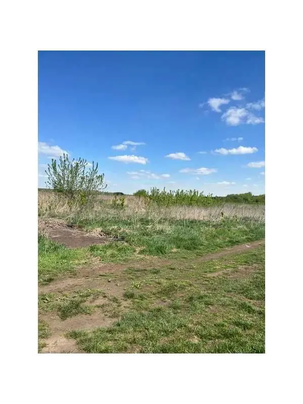 Фото Продаю земельну ділянку, Озера, ціна: 266400 UAH, код 6425