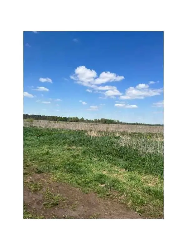 Фото Продаю земельну ділянку, Озера, ціна: 266400 UAH, код 6425