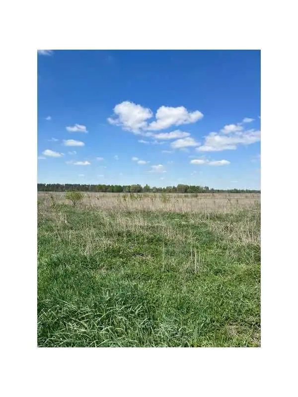 Фото Продаю земельну ділянку, Озера, ціна: 266400 UAH, код 6425