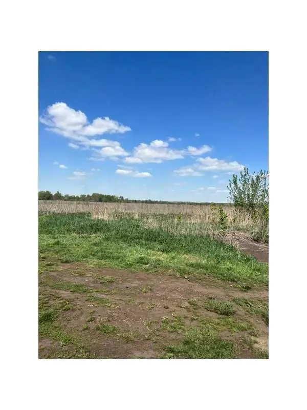 Фото Продаю земельну ділянку, Озера, ціна: 266400 UAH, код 6425