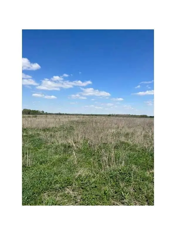 Фото Продаю земельну ділянку, Озера, ціна: 266400 UAH, код 6425