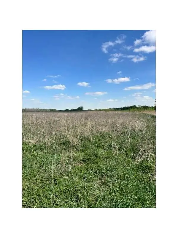 Фото Продаю земельну ділянку, Озера, ціна: 266400 UAH, код 6425