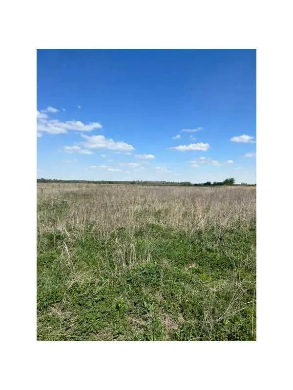 Фото Продаю земельну ділянку, Озера, ціна: 266400 UAH, код 6425