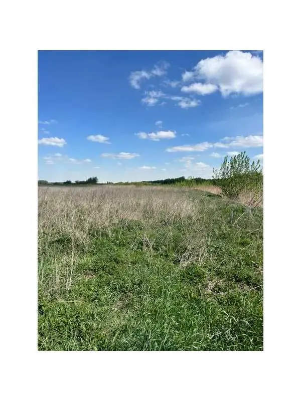 Фото Продаю земельну ділянку, Озера, ціна: 266400 UAH, код 6425