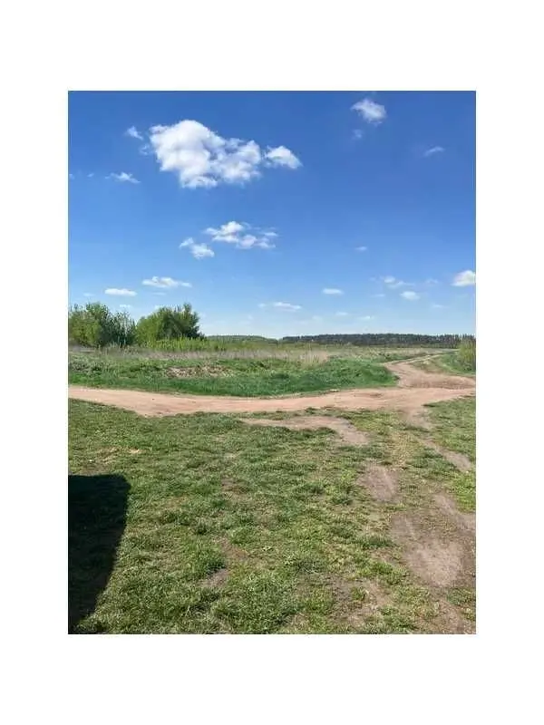 Фото Продаю земельну ділянку, Озера, ціна: 266400 UAH, код 6425