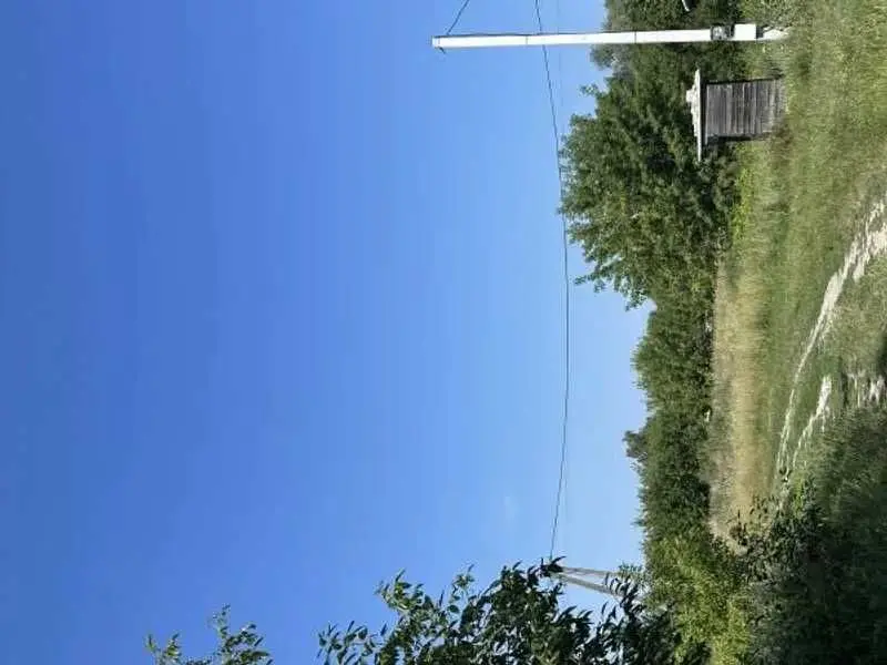 Фото Продаю земельну ділянку, Пасічанська вул.  Пухівка, ціна: 435071 UAH, код 6429