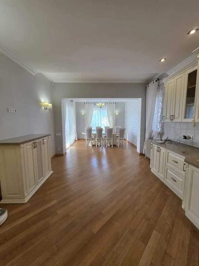 Фото Selling a house, 496 sq.m., Vokzalna Street  Bila Tserkva, price: 620000 USD, code 6430