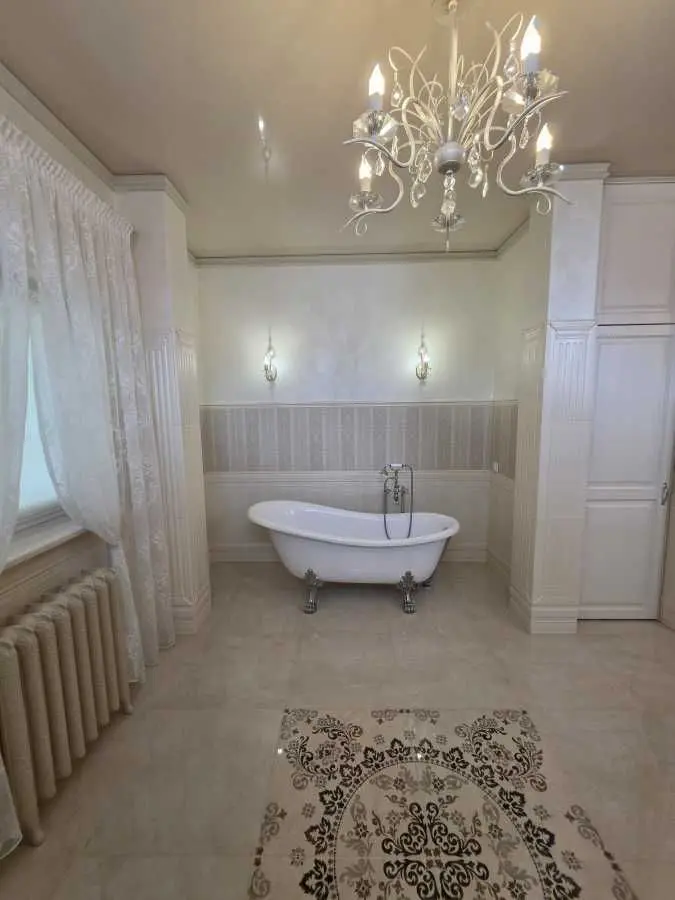 Фото Selling a house, 496 sq.m., Vokzalna Street  Bila Tserkva, price: 620000 USD, code 6430