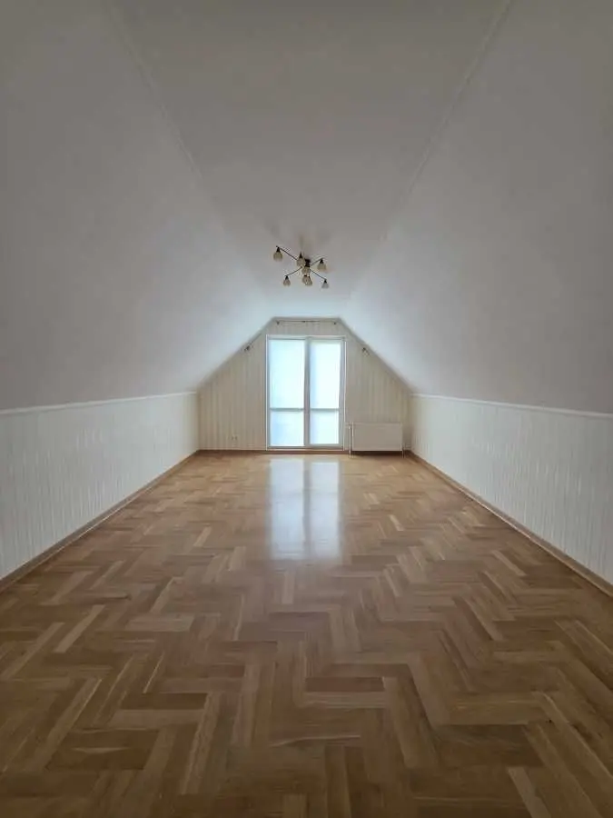 Фото Selling a house, 496 sq.m., Vokzalna Street  Bila Tserkva, price: 620000 USD, code 6430
