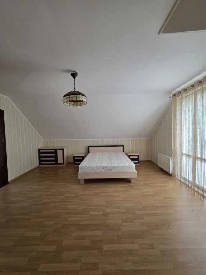 Фото Selling a house, 496 sq.m., Vokzalna Street  Bila Tserkva, price: 620000 USD, code 6430