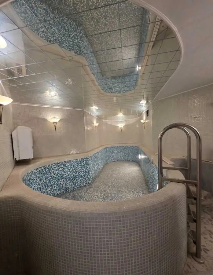 Фото Selling a house, 496 sq.m., Vokzalna Street  Bila Tserkva, price: 620000 USD, code 6430