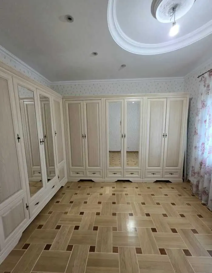 Фото Selling a house, 496 sq.m., Vokzalna Street  Bila Tserkva, price: 620000 USD, code 6430