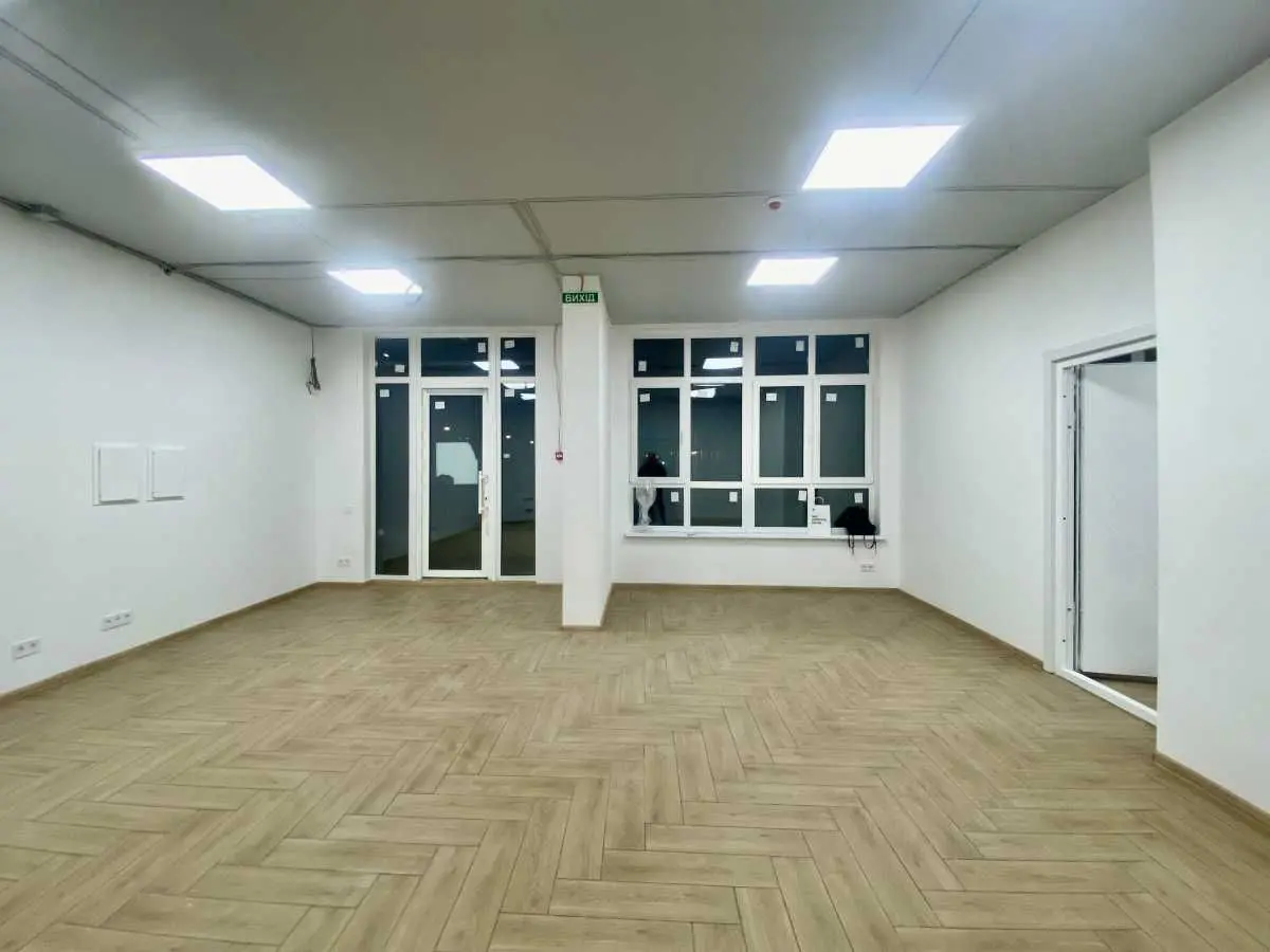 Фото Арендовать офис, Тираспольская ул.  Киев в долгосрочную аренду, цена: 30000 UAH, код 6431