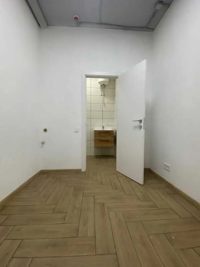 Фото Арендовать офис, Тираспольская ул.  Киев в долгосрочную аренду, цена: 30000 UAH, код 6431