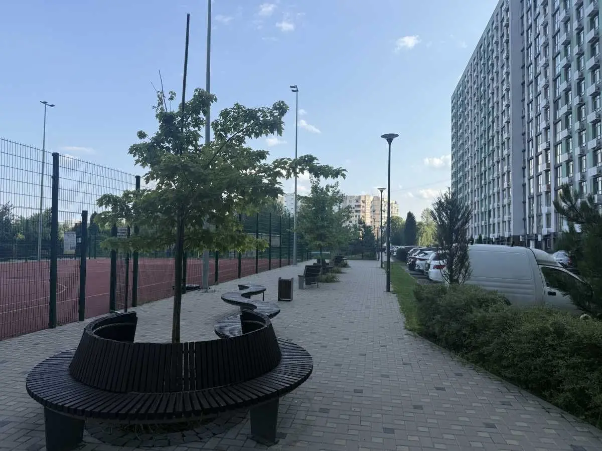 Фото Арендовать офис, Тираспольская ул.  Киев в долгосрочную аренду, цена: 30000 UAH, код 6431