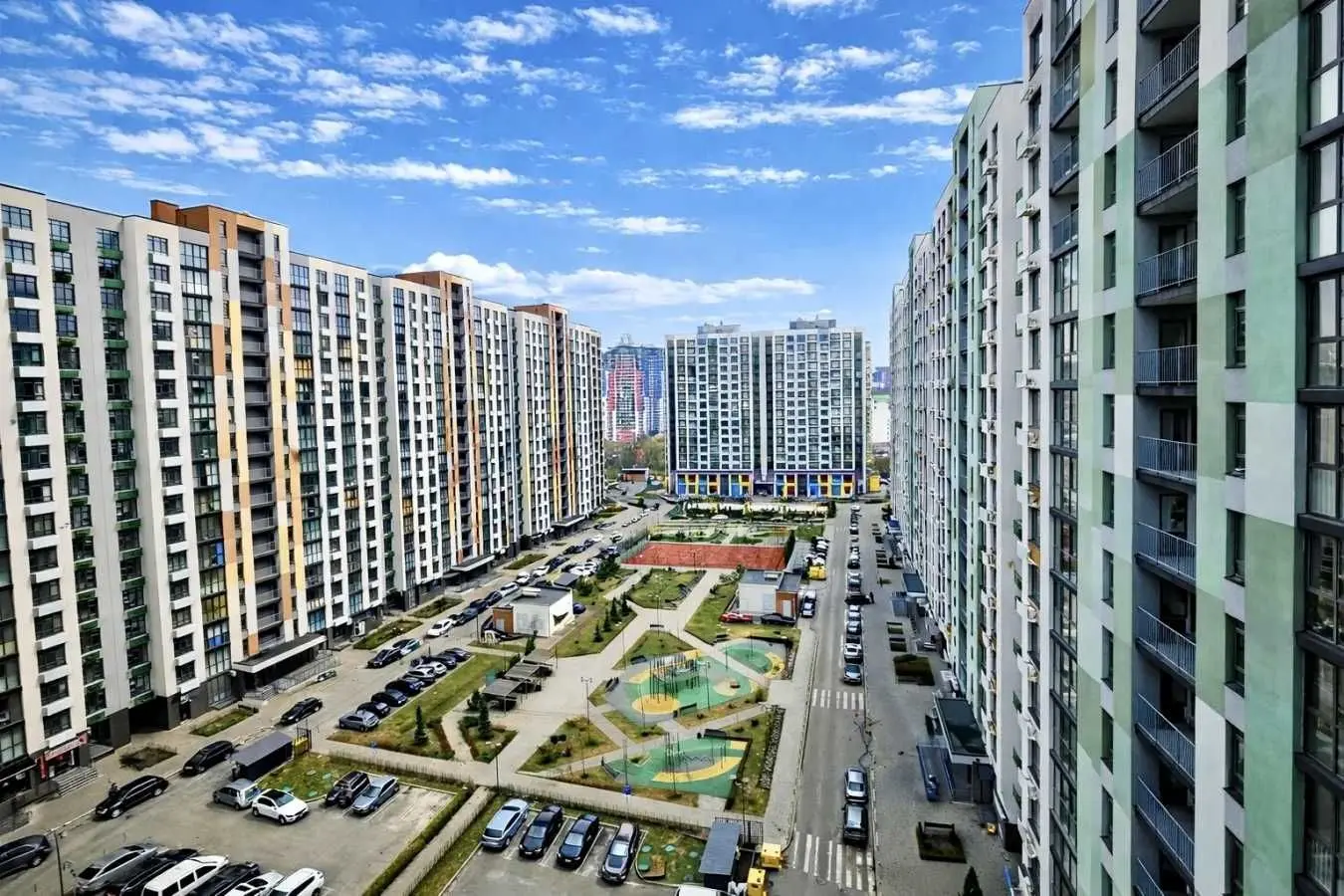 Фото Арендовать офис, Тираспольская ул.  Киев в долгосрочную аренду, цена: 30000 UAH, код 6431