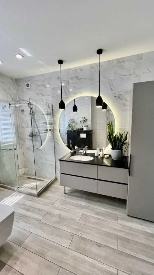 Фото Selling a house, 150 sq.m., Stepana Rudnytskyi street (Akademika Viliamsa Street)  Kyiv, price: 260000 USD, code 6434