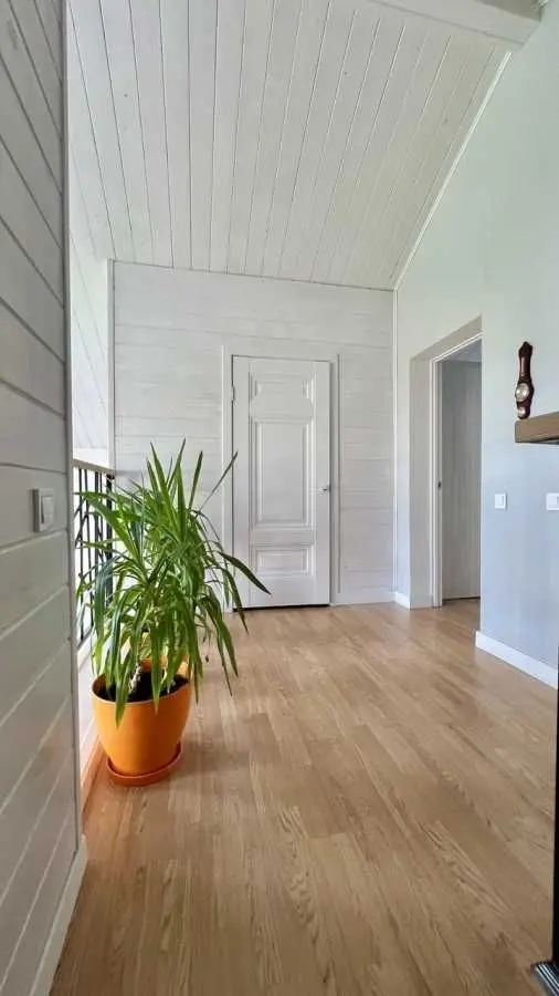 Фото Selling a house, 150 sq.m., Stepana Rudnytskyi street (Akademika Viliamsa Street)  Kyiv, price: 260000 USD, code 6434